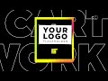 Cartoon Network Redraw Your World Next Template CEE RSEE