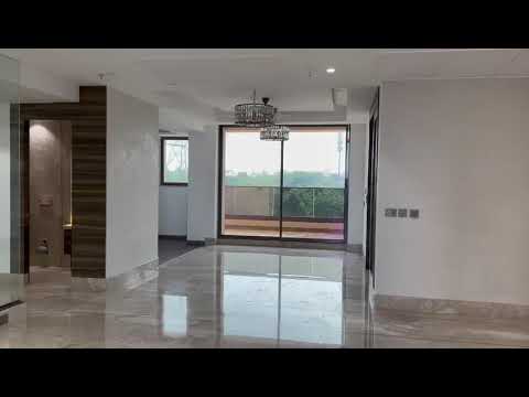 #noida #apartment#luxarylife#flatsforsale #cleogold