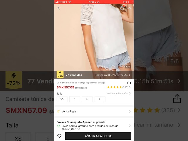 Vídeo relacionado con Ciudad de Almeria. Escudo y Bandera. Diseño Moderno Vintage Camiseta Manga Raglan