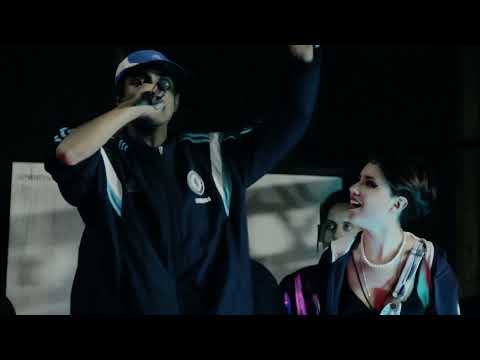 (Virou pessoal 😳) Guinho & VL Chavo x Juh Altão & Nle Doprê | 2° Fase | Edição Autotune⚡| GRU | SP