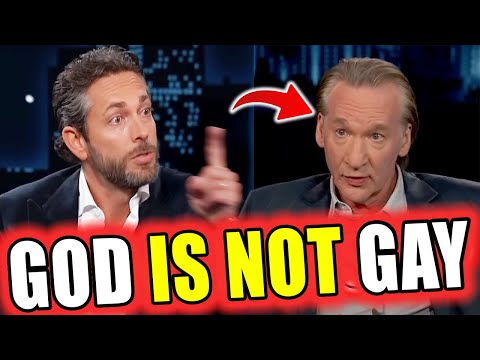 Witness21  2025 06 16