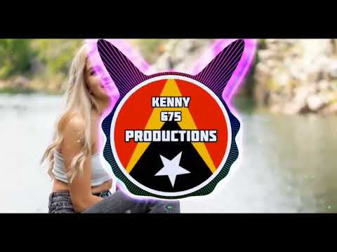 Guchi - Taken Over_(Kenny_Remiix)_Islandchill