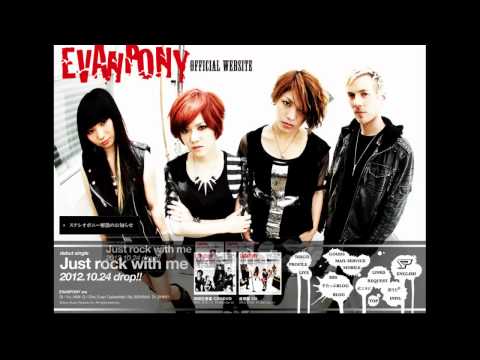 Stereopony Disbanding - Causes/Reasons? - Ending To New Beginning?