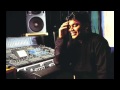 Roja Solladi Alli Arjuna A R Rahman