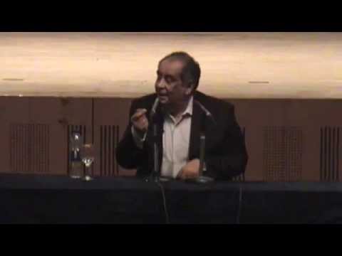 الدكتور يوسف زيدان اليهودية و السامرية 26-3-2014