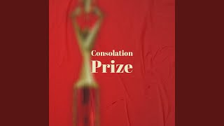 There&#39;s More Pretty Girls Than One