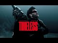 The Weeknd Playboi Carti Timeless HQ Audio