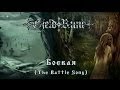 GjeldRune - Боевая (The Battle Song) 