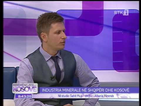 MYSAFIRI I MENGJESIT   Sahit Muja  20.07.2015