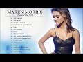 Maren Morris Greatest Hits Full Playlist 2020 - Maren Morris Best Songs 2020 Maren Morris Greatest Hits Full Playlist 2020 - Maren Morris Best Songs 2020