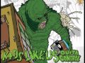 Kids Like Us - Gator Smash