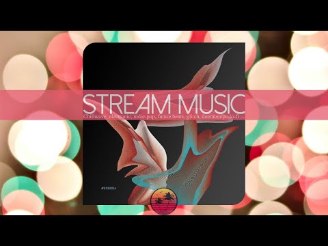 aiwake - Faded Patterns