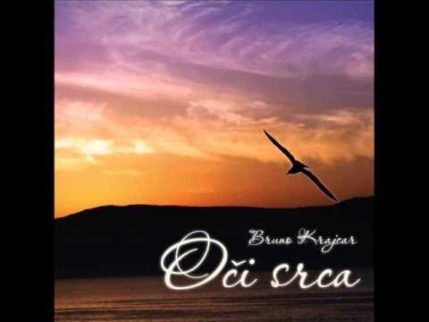 Bruno Krajcar feat  Ben Hur - Krist Je Moj Put