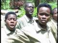 Download Mumubambe By Akayo Singers Dat Mp3 Song
