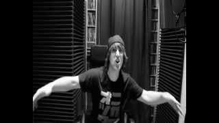 Rap Comando - Somos Uno (Porta, H0lynaight &amp; Chus) [VideoClip y Letra]