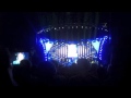 James Last Tour 2013 - Hamburg (18.05.13) Prolog & Nature Boy