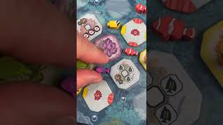 Unknown Channel - Shallow Sea video thumbnail