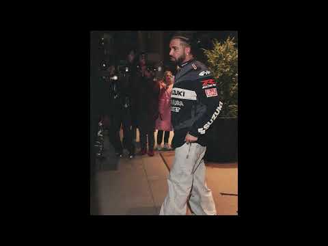 (FREE) Drake Type Beat 2024 - "On My Own"