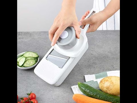 Xiaomi Vegetable Slicer