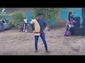 Ndeke Yamuthanga Navituko Kwa Soko Ona Hii