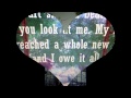 love forever 