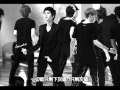 【中字】Super Junior - Love Disease 