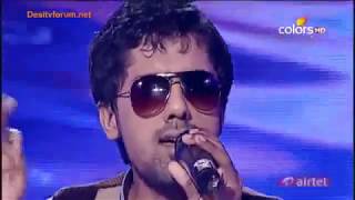 Imran Ali Akhtar (Sur-Kshetra) -Saiyyan (kailash kher) |  Punjabi Song