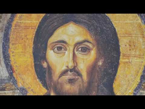 slavă ție celui ce ne ai arătat lumina cântare ortodoxă )🙏