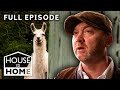 Industrial Antiques And Vintage Ironwork Salvage Hunters House To Home