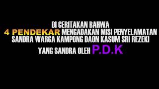 Download lagu KELAPON EMAS 2017 FULL director's cut mp3