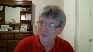 Ronnie Dove - I Want To Love You For What You Are  1967