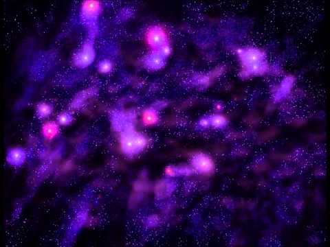 Contra Stage 1 Theme