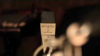 Cory Chisel &quot;So Wrong For Me&quot;