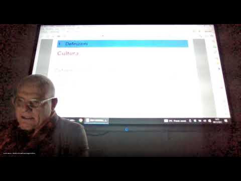 2021 12 09 Conferenza Arch. Masiello