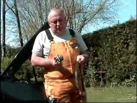 comment regler l'heure sur opel astra h