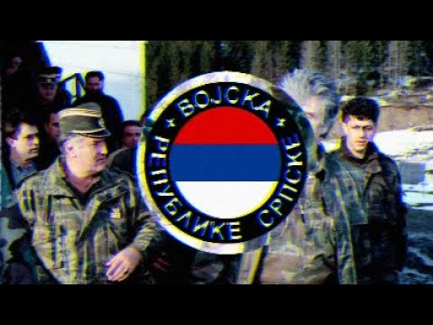 My Dad is a War Criminal! // slowed + reverb