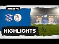 Samenvatting sc Heerenveen - Sparta Rotterdam | Eredivisie 2021/2022