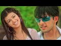 O Sajan O Sajan 4k Hd Video Song Alka Yagnik Udit Narayan Le Gaya Tu Mera Mann 90 S Hit Song