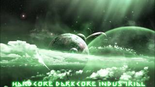 The Wishmaster - Pandemonium