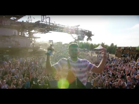 DARDAN - WAKKA FLOCKA FLAME prod. NOIZMOBB