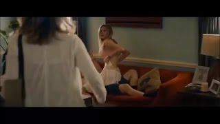 YOUTH IN OREGON Trailer (Nicola Peltz Movie, 2017) HD video