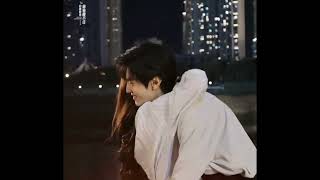 Download lagu Behind the scenes of hidden love 💕😘#chenzheyuan #zhaolusi #ckdramaedi #hiddenlove  mp3