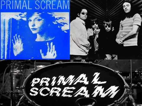 Video thumbnail for Spirea - X