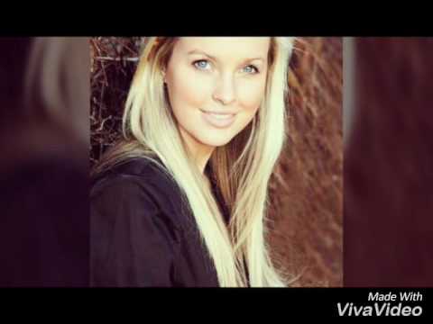 Dance academy kat / alicia banit