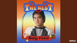 Download lagu Ikang Fawzi - The Best Of ( Full Album ) mp3