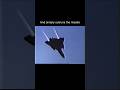 Sr 71 Is Too Fast