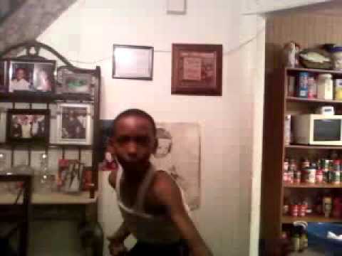 jj boyz peanut live 215