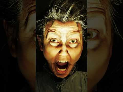 David Icke talks about the Reptilians #reptilians #aliens #reptilianshapeshifters #illuminati