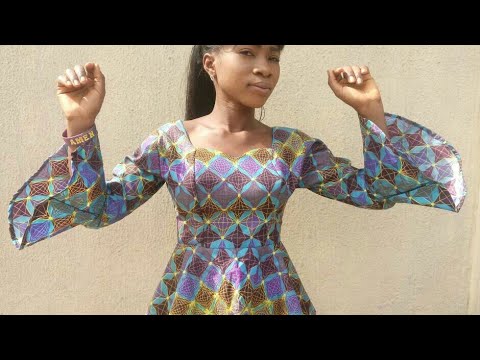 download lagu mp3 mp4 Video On How To Cut Padded Blouse, download lagu Video On How To Cut Padded Blouse gratis, unduh video klip Video On How To Cut Padded Blouse