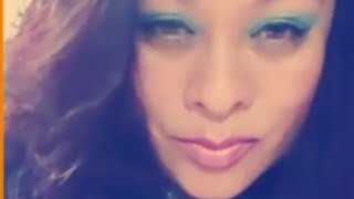 Fina estampa, Lucha Villa cover